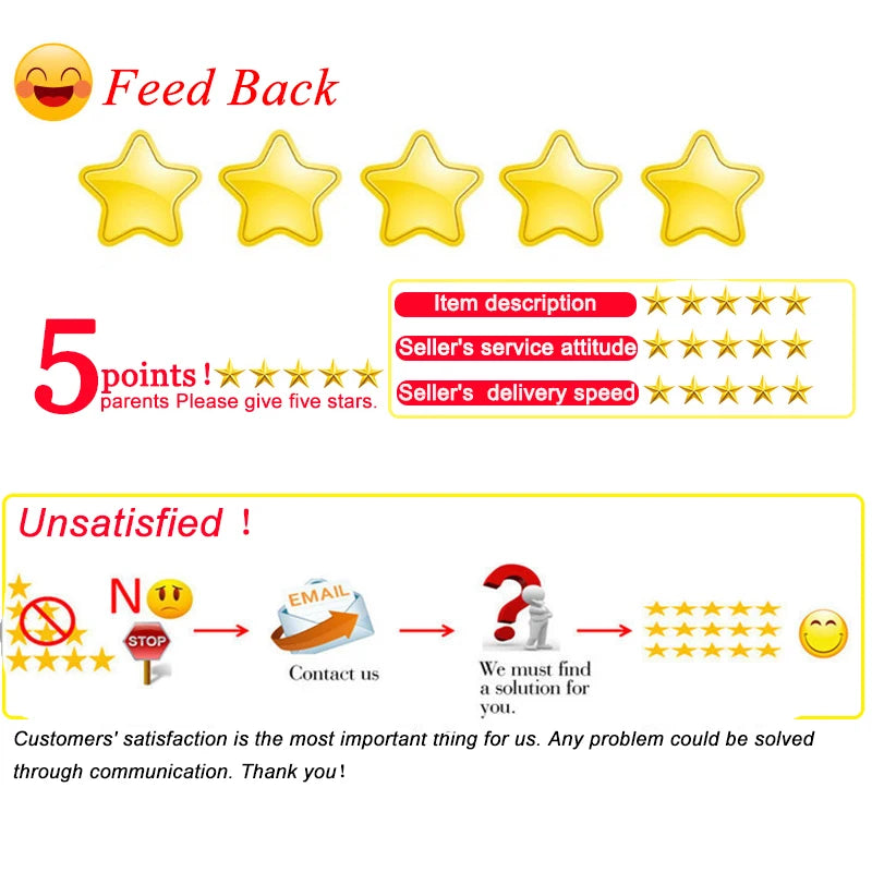 Sink Silicone Tray With drain Soap Sponge Storage Holder Countertop Sink Scrubber Brush Soap Storage Rack Kitchen Organizer